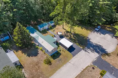 90 Poplar Park Drive, Wells, ME 04090 - Photo 2