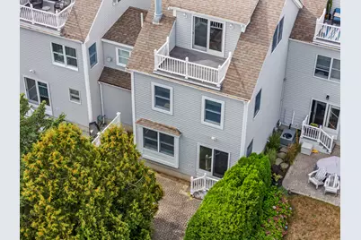 10 Yorke Ridge Way #10, York, ME 03909 - Photo 46