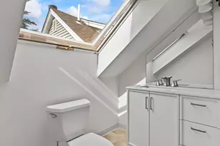 10 Yorke Ridge Way, York, ME 03909 - Photo 32