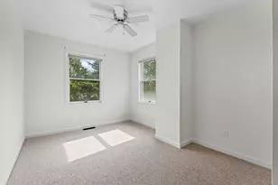 10 Yorke Ridge Way, York, ME 03909 - Photo 28