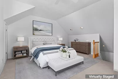 10 Yorke Ridge Way #10, York, ME 03909 - Photo 34