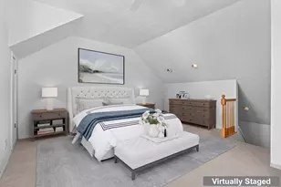 10 Yorke Ridge Way, York, ME 03909 - Photo 34