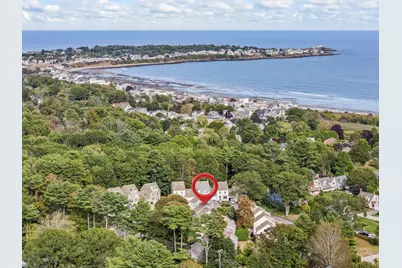 10 Yorke Ridge Way #10, York, ME 03909 - Photo 1