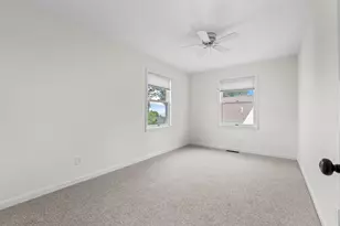 10 Yorke Ridge Way, York, ME 03909 - Photo 32