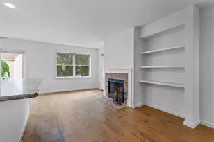 10 Yorke Ridge Way, York, ME 03909 - Photo 12
