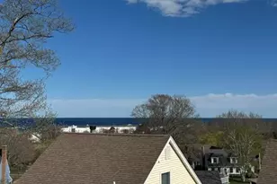 10 Yorke Ridge Way, York, ME 03909 - Photo 54