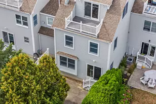 10 Yorke Ridge Way, York, ME 03909 - Photo 48