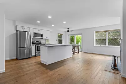 10 Yorke Ridge Way #10, York, ME 03909 - Photo 4