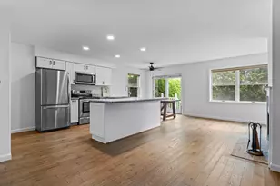 10 Yorke Ridge Way, York, ME 03909 - Photo 4