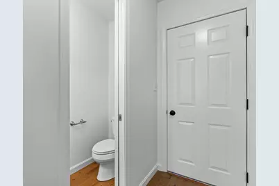 10 Yorke Ridge Way #10, York, ME 03909 - Photo 20