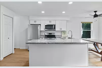 10 Yorke Ridge Way #10, York, ME 03909 - Photo 6