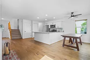 10 Yorke Ridge Way, York, ME 03909 - Photo 14