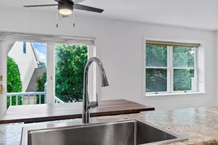 10 Yorke Ridge Way, York, ME 03909 - Photo 10