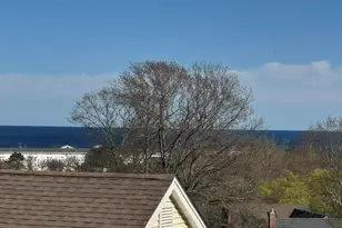 10 Yorke Ridge Way, York, ME 03909 - Photo 4