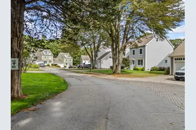 10 Yorke Ridge Way #10, York, ME 03909 - Photo 44