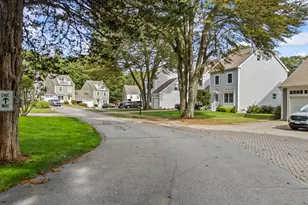 10 Yorke Ridge Way, York, ME 03909 - Photo 44