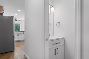 10 Yorke Ridge Way, York, ME 03909 - Photo 20