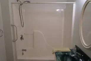 10 York Street St, Howland, ME 04448 - Photo 16