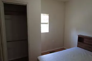 10 York Street St, Howland, ME 04448 - Photo 12