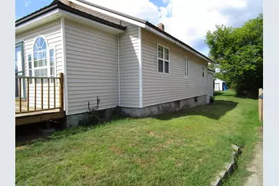 10 York Street Street, Howland, ME 04448 - Photo 2