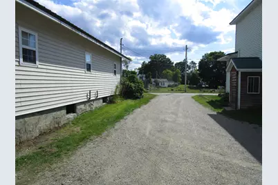 10 York Street Street, Howland, ME 04448 - Photo 4