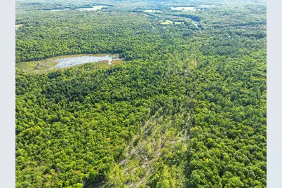 0 Poor Farm Road, Starks, ME 04911 - Photo 12