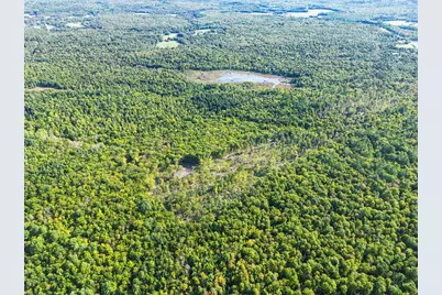 0 Poor Farm Road, Starks, ME 04911 - Photo 14