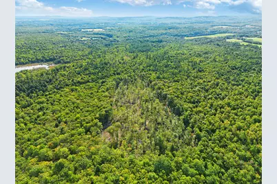 0 Poor Farm Road, Starks, ME 04911 - Photo 2