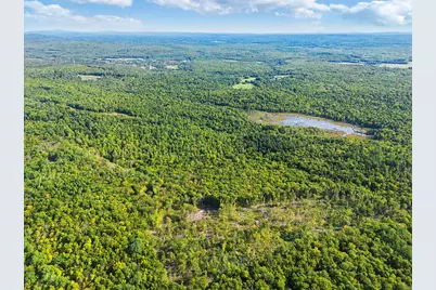 0 Poor Farm Road, Starks, ME 04911 - Photo 16
