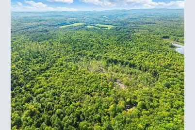 0 Poor Farm Road, Starks, ME 04911 - Photo 4
