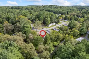 4 Clover Corner Ln, Augusta, ME 04330 - Photo 32