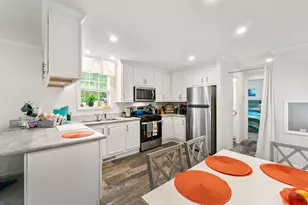 4 Clover Corner Ln, Augusta, ME 04330 - Photo 12