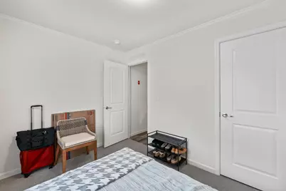 4 Clover Corner Lane, Augusta, ME 04330 - Photo 22