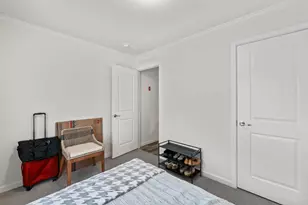 4 Clover Corner Ln, Augusta, ME 04330 - Photo 22