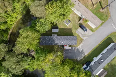 4 Clover Corner Lane, Augusta, ME 04330 - Photo 28