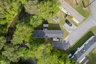 4 Clover Corner Ln, Augusta, ME 04330 - Photo 28