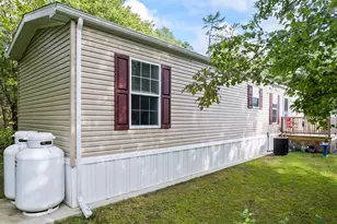 4 Clover Corner Ln, Augusta, ME 04330 - Photo 26