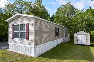 4 Clover Corner Ln, Augusta, ME 04330 - Photo 24