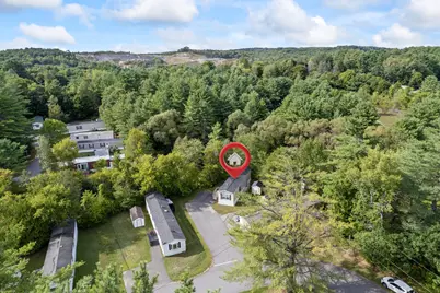 4 Clover Corner Lane, Augusta, ME 04330 - Photo 30