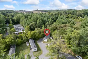 4 Clover Corner Ln, Augusta, ME 04330 - Photo 30