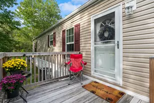 4 Clover Corner Ln, Augusta, ME 04330 - Photo 4