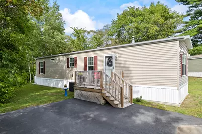 4 Clover Corner Lane, Augusta, ME 04330 - Photo 2
