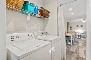 4 Clover Corner Ln, Augusta, ME 04330 - Photo 16