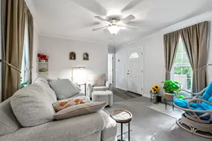 4 Clover Corner Ln, Augusta, ME 04330 - Photo 6