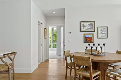 267 US Route 1 #405, Falmouth, ME 04105 - Photo 12