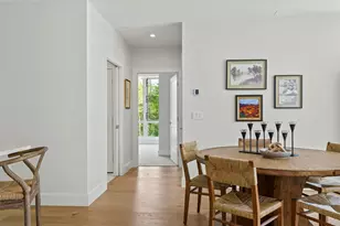 267 US Route 1, Falmouth, ME 04105 - Photo 12