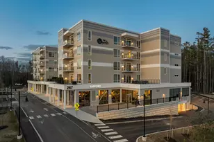 267 US Route 1, Falmouth, ME 04105 - Photo 30