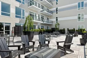 267 US Route 1, Falmouth, ME 04105 - Photo 26