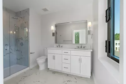 267 US Route 1 #405, Falmouth, ME 04105 - Photo 10