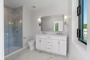 267 US Route 1, Falmouth, ME 04105 - Photo 10